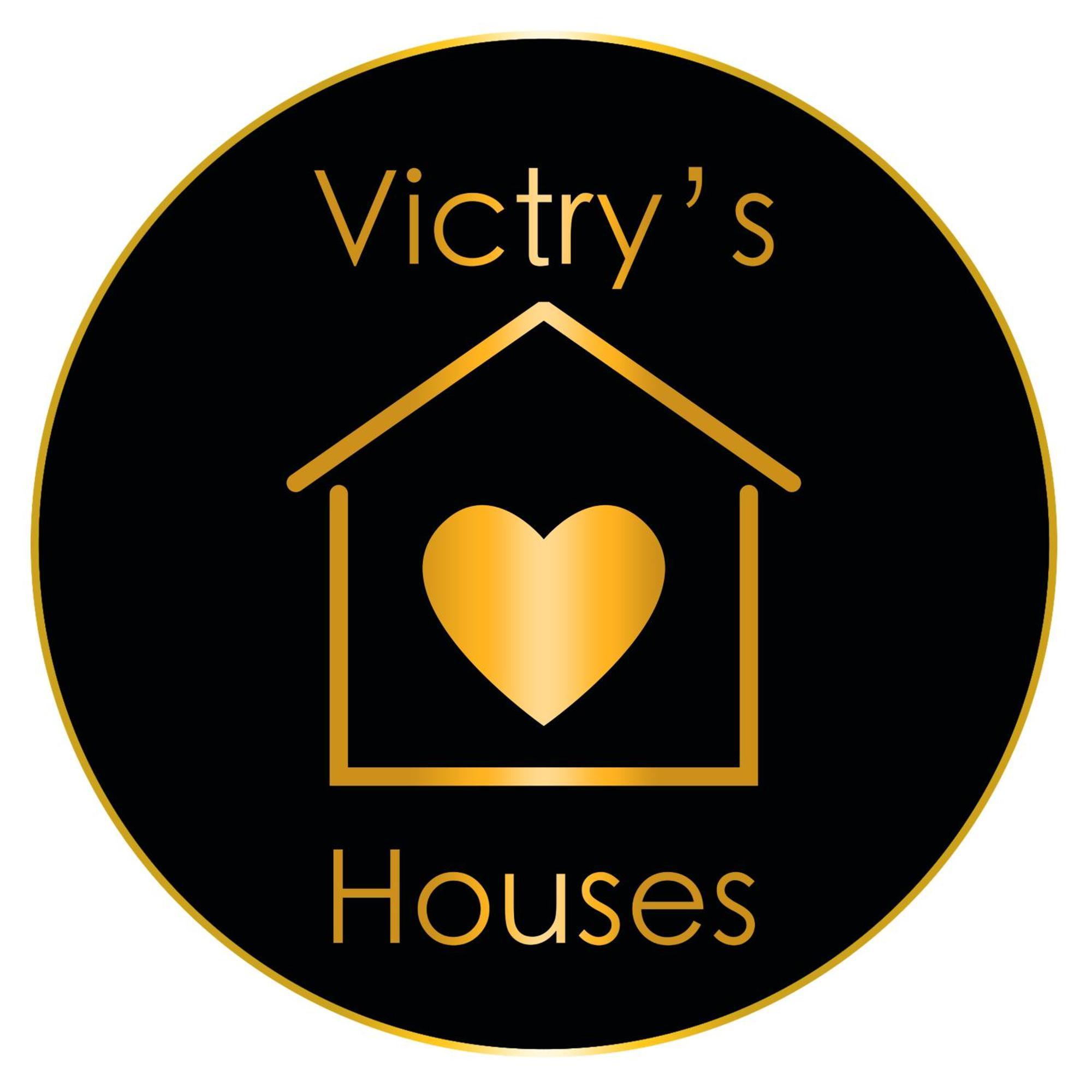 Victry'S Houses Chiaia 那不勒斯 外观 照片
